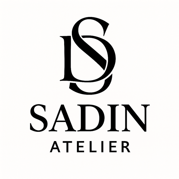 Sadin Atelier Apparel 