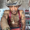 Gweezy