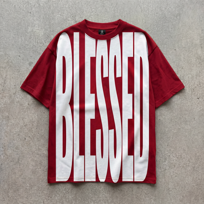 Faith Tee Bundle
