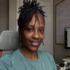 K. Williams